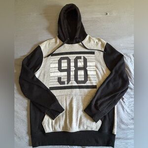 Men’s Sean John Hoodie